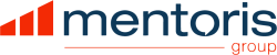 Mentoris Group